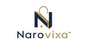 Narovixa™ - Home